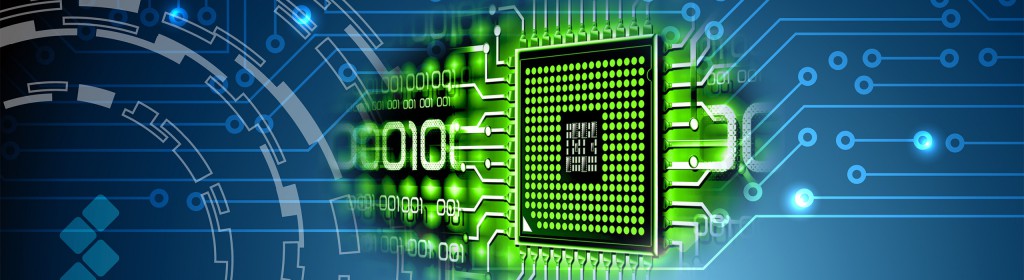 PCB抄板|PCB設(shè)計|電路板抄板廠家